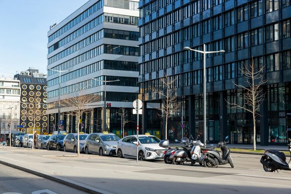 La Montée de la Classe Moyenne : Répercussions Profondes sur Notre Société