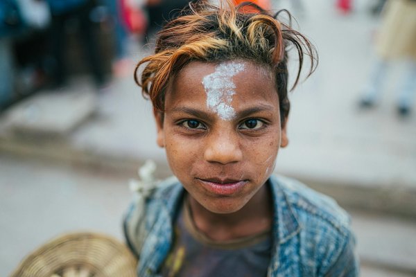 Défis de casse-tête pour adultes : top sélections à prix mini