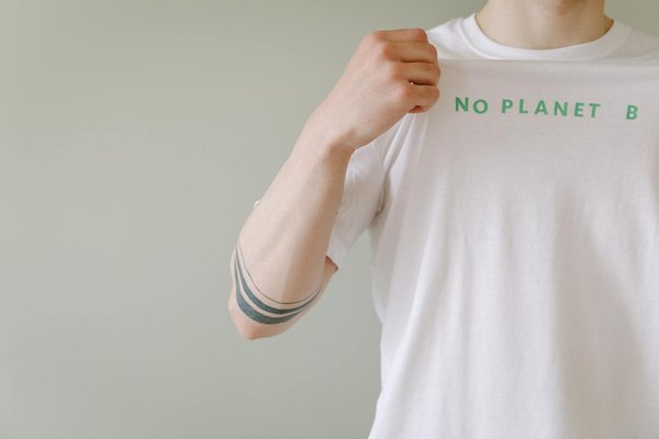 Pourquoi adn privilégie certaines licences plutôt que d'autres ?