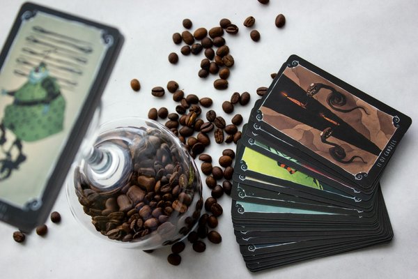 La magie et la signification de la rose violette dévoilées