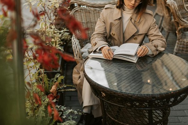 Stratégies seo à rennes : 7 astuces pour un référencement efficace