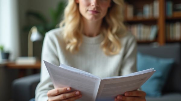 Bien choisir sa mutuelle pour une couverture santé optimale