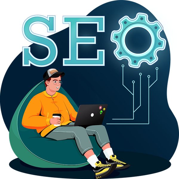 Comment bien référencer son site à rennes : guide pratique et efficace