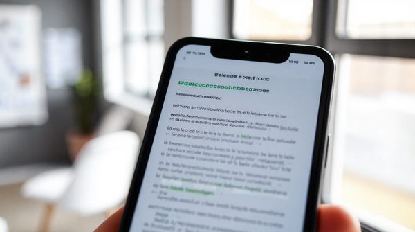 Les indispensables garanties pour l'assurance chauffeur vtc