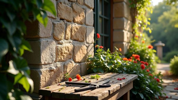 Optimiser l'isolation thermique par extérieur pour réduire les factures