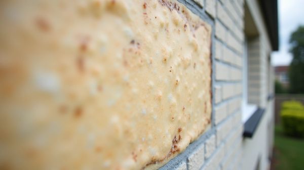 Optimiser l'isolation thermique par extérieur pour réduire les factures