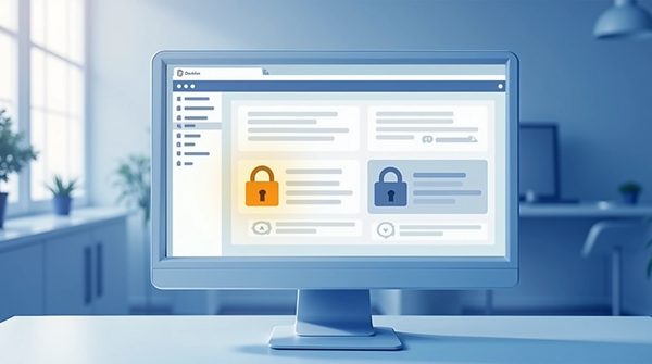 Pourquoi adn privilégie certaines licences plutôt que d'autres ?