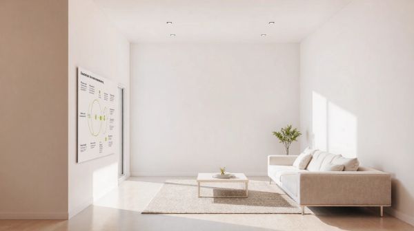 Rénovation énergétique : 5 pièges à éviter pour réussir