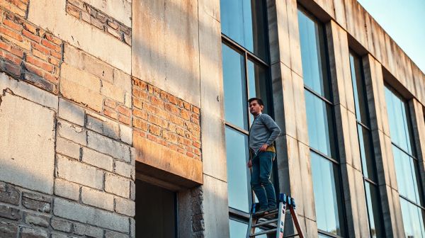 Rénovation énergétique : 5 pièges à éviter pour réussir
