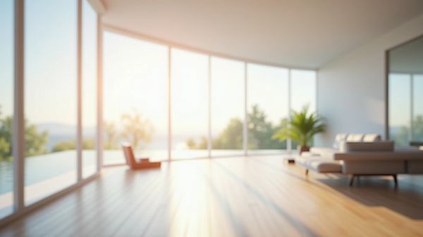 Rénovation énergétique : comment éviter les erreurs fréquentes