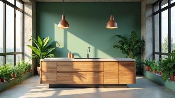 Rénovation énergétique : comment éviter les erreurs fréquentes