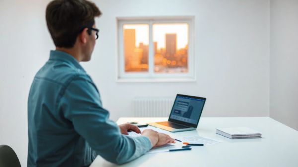 Top critères pour sélectionner une mutuelle santé efficace