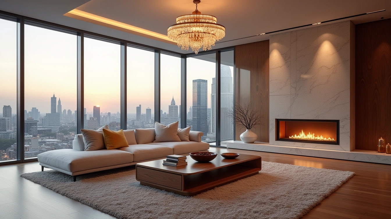 Questions fréquentes sur ces projets de rénovation